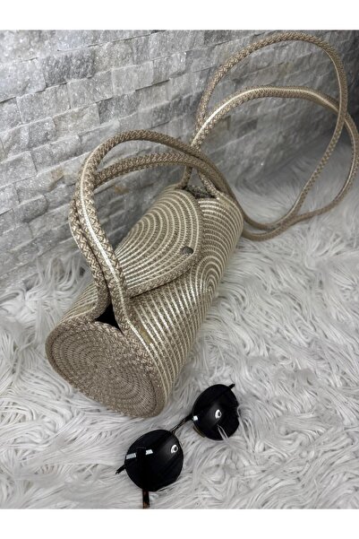 Sarda Design kadın çanta