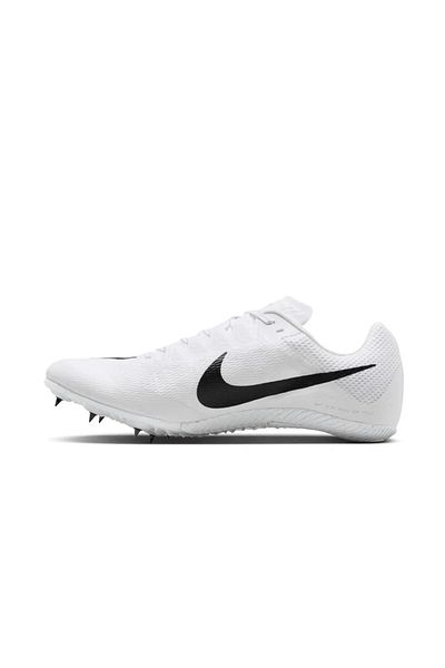 Nike Προϊόν Spm Global Gw q42FC