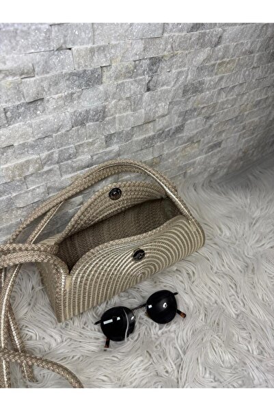 Sarda Design kadın çanta