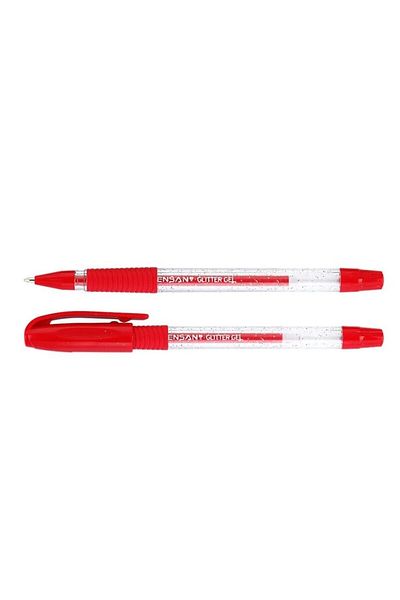 Pensan Antkırtasiyeaksesuar Pensan Glitter Gel Pen