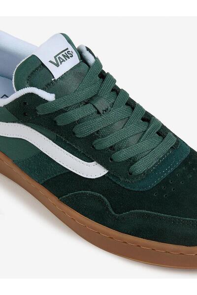 Vans Cruze 3.0