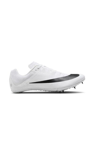Nike Προϊόν Spm Global Gw q42FC