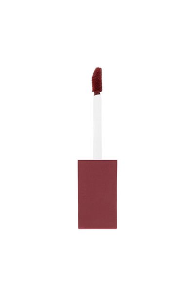 beaulis Fun Whipped Tint - 503 Plum Macaron Lipstick