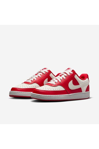 Nike Nike Court Vision LO NN Women's Sneakers