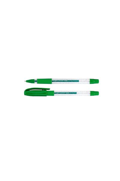 Pensan Antkırtasiyeaksesuar Pensan Glitter Gel Pen