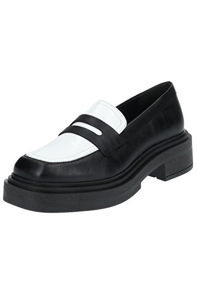 Steve Madden Slipper