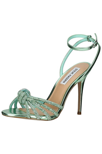 Steve Madden Sandalen