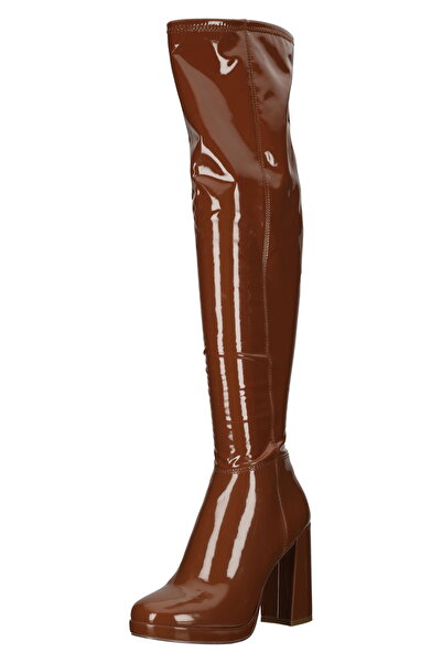 Steve Madden Stiefel