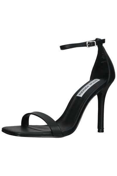 Steve Madden Sandale