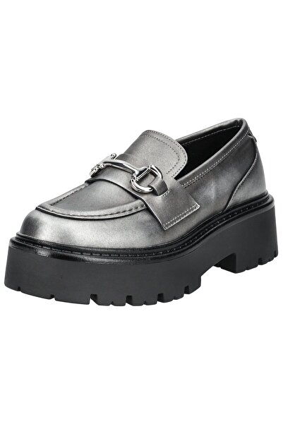 Steve Madden Slipper