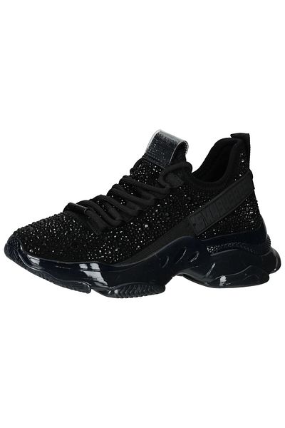 Steve Madden Tenisky