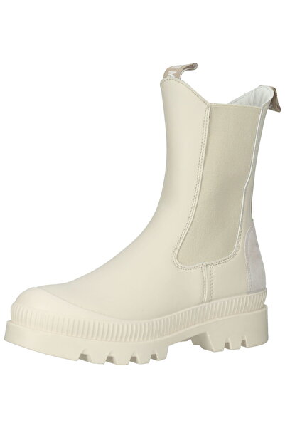 Steve Madden Stiefelette