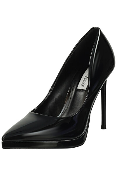 Steve Madden Pumps