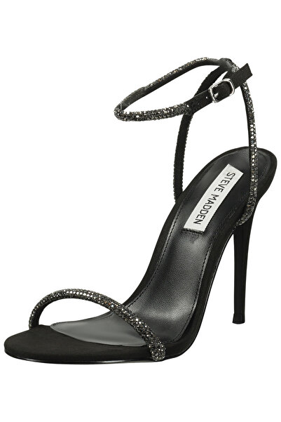 Steve Madden Sandalen