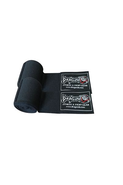 Dragondo Camouflage Boxeo Set: Camouflage Box and Toyaç Tutus - 3 Pce Set