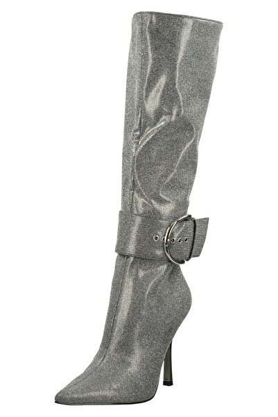 Steve Madden Dikilitaş