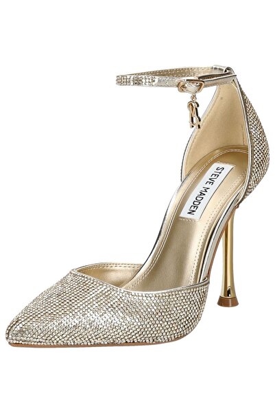 Steve Madden Pantofi cu toc