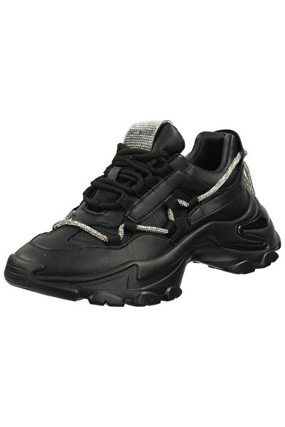 Steve Madden Tenisky