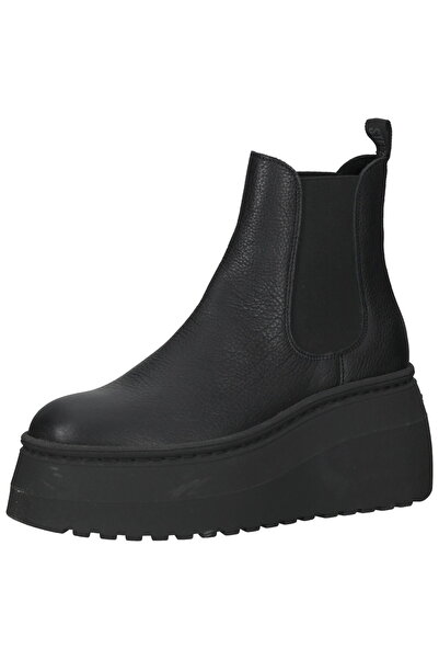 Steve Madden Stiefelette