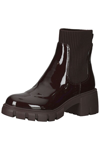 Steve Madden Stiefelette