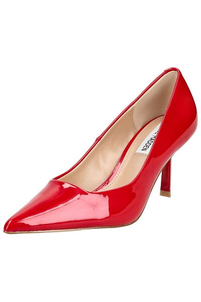 Steve Madden Čerpadlá