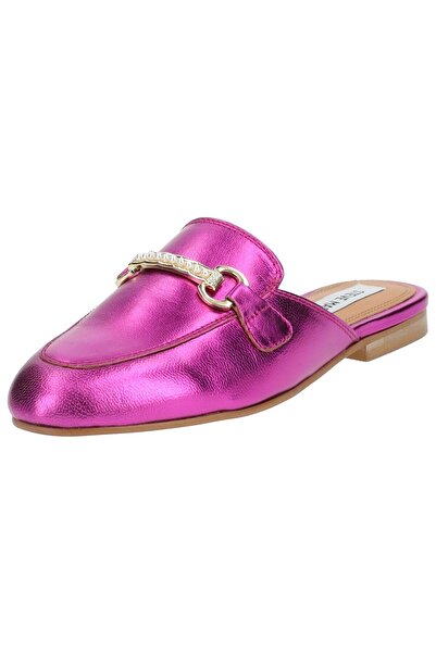 Steve Madden Pantoletten