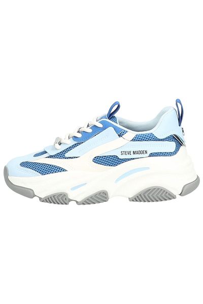 Steve Madden Tenisky