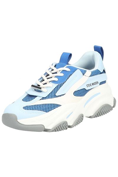 Steve Madden Tenisky