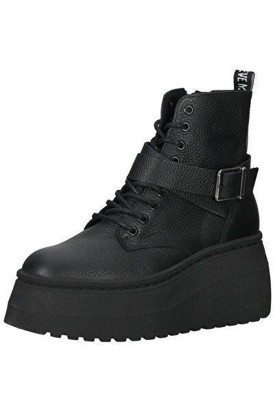 Steve Madden Stiefelette