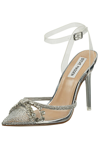 Steve Madden Sandál
