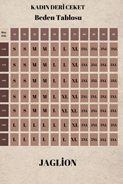 Jaglion Dámská černá dlouhá kožená bunda