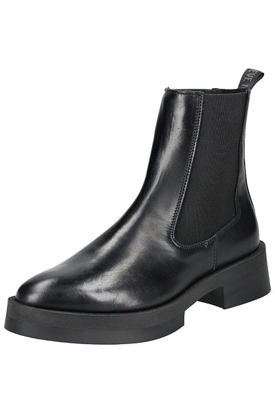 Steve Madden Stiefelette