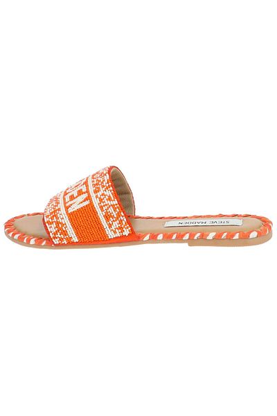 Steve Madden Pantoletten
