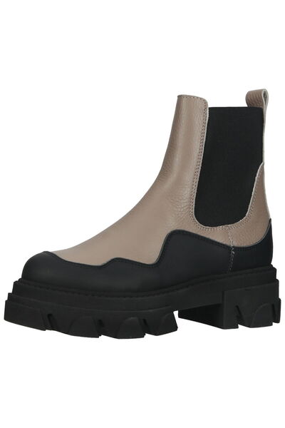Steve Madden Stiefelette