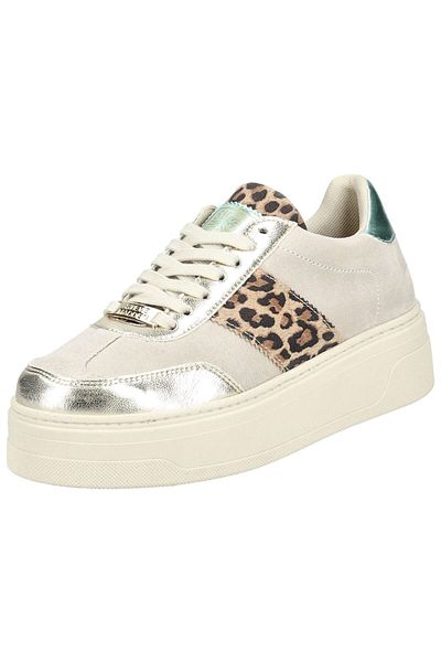 Steve Madden Tenisky