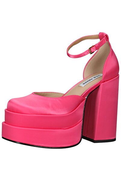 Steve Madden Čerpadlá