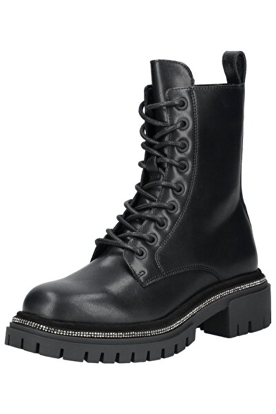 Steve Madden Stiefelette
