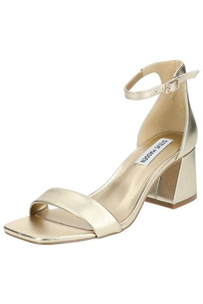 Steve Madden Sandál