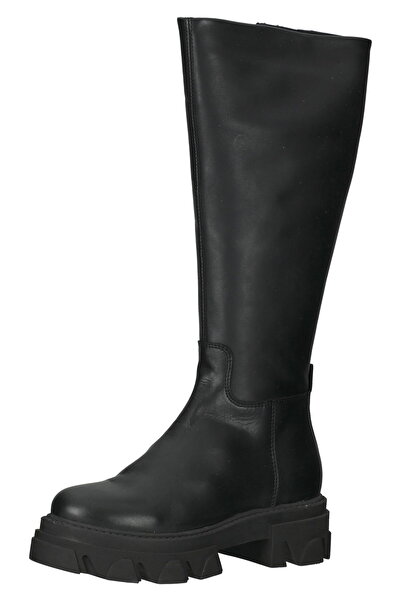 Steve Madden Stiefel