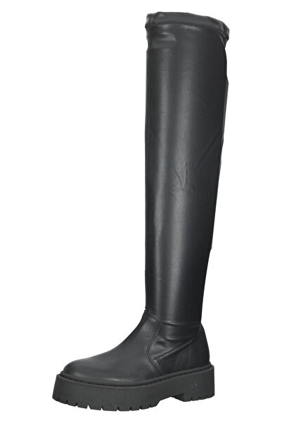 Steve Madden Stiefel