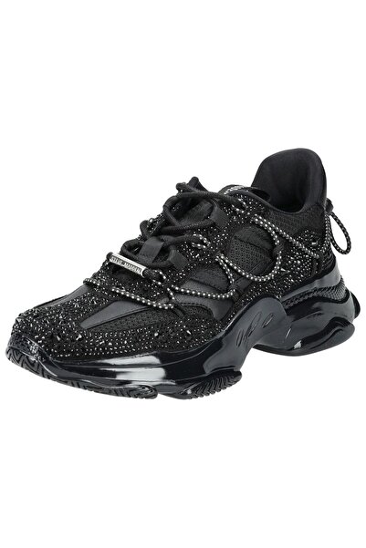 Steve Madden Tenisky
