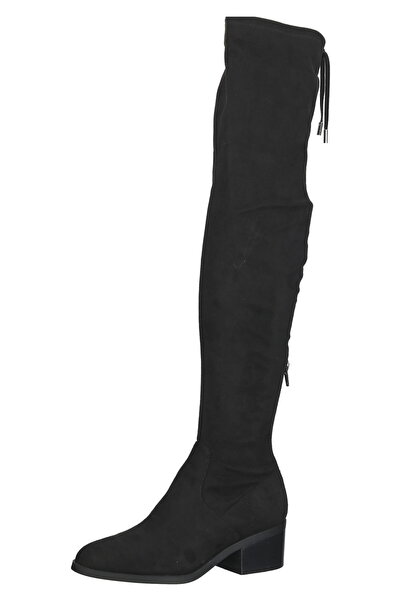 Steve Madden Stiefel