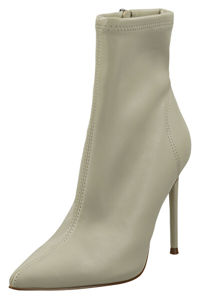 Steve Madden Stiefelette