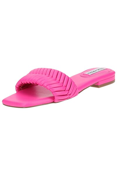 Steve Madden Sandalen