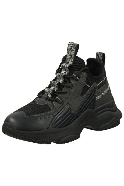 Steve Madden Športová obuv