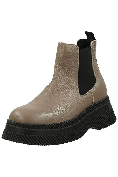 Steve Madden Stiefelette