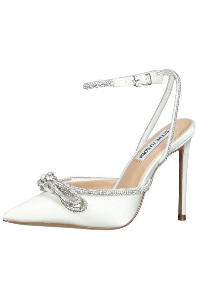 Steve Madden Pantofi cu toc