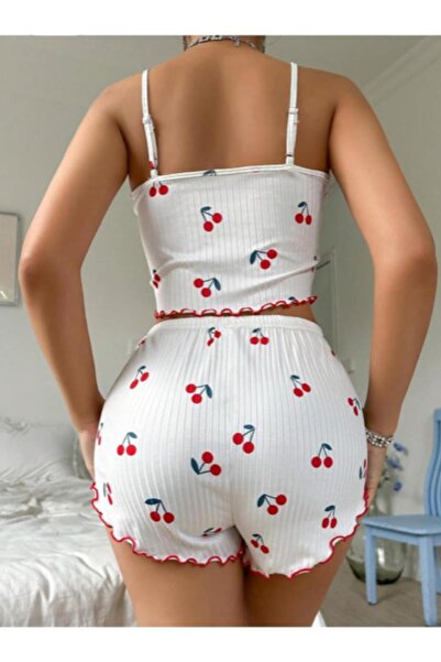 LORE SORTA LINGERIE Luxury Night