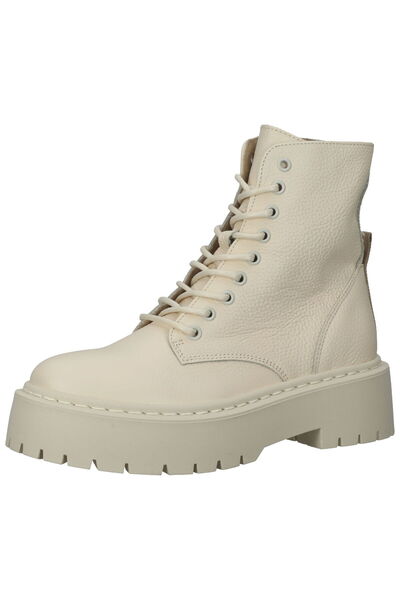 Steve Madden Stiefelette
