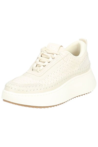 Steve Madden Sneaker